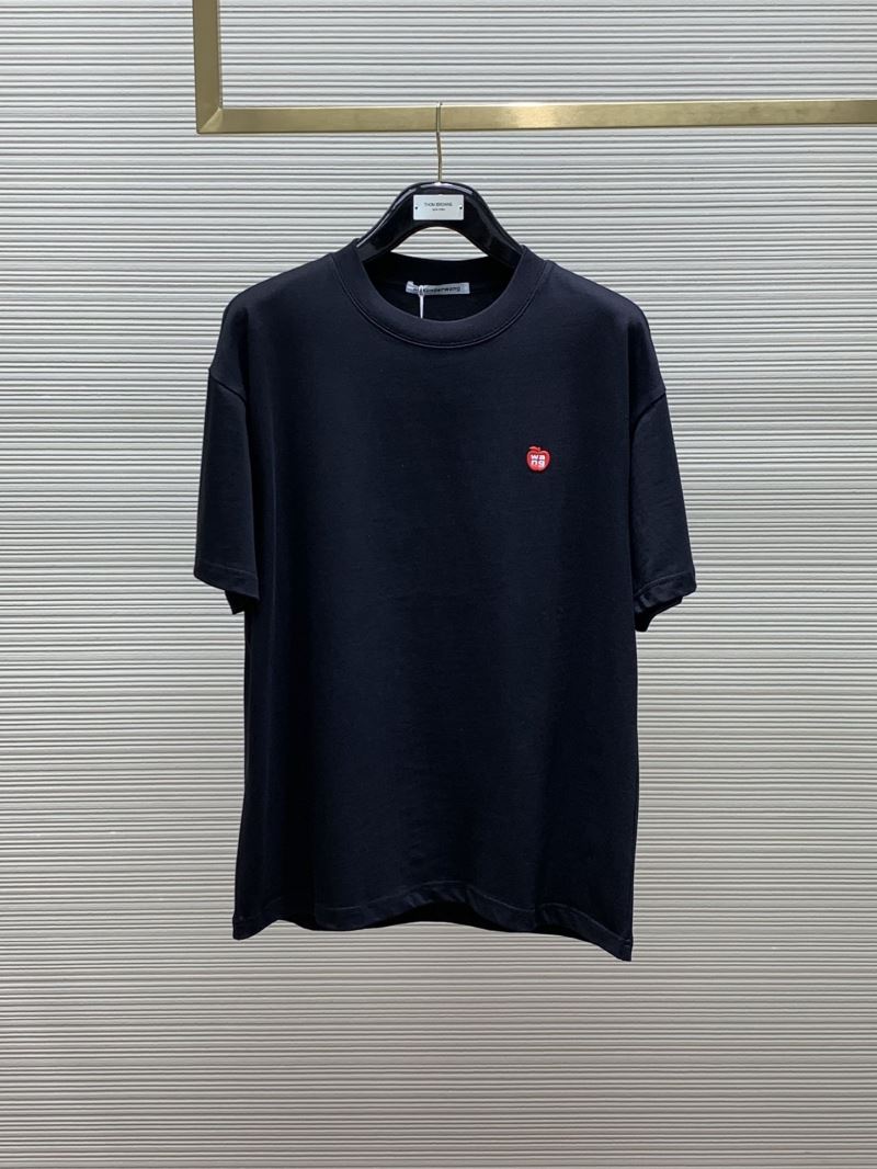 Alexander Wang T-Shirts